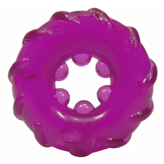 You2Toys - Erotikus meglepetések - vibrátor szett (12 részes)