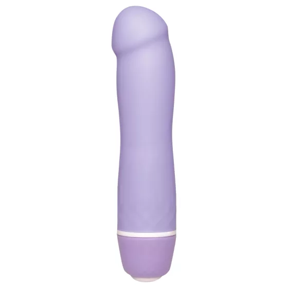 SMILE Sweety - mini vibrátor (lila)