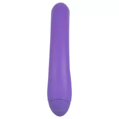 Pepper Parties Lust Dream - G-pont vibrátor (lila)