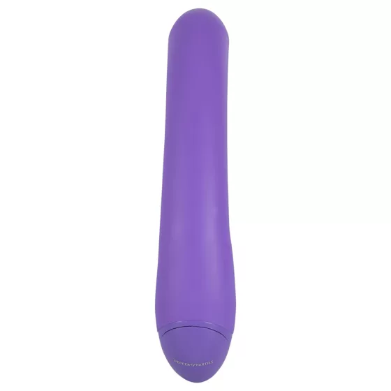 Pepper Parties Lust Dream - G-pont vibrátor (lila)