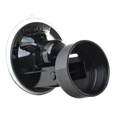   Fleshlight Shower Mount - zuhanytartó kiegészítő maszturbátorhoz