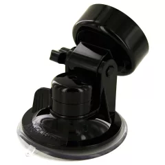   Fleshlight Shower Mount - zuhanytartó kiegészítő maszturbátorhoz