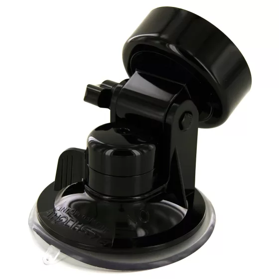 Fleshlight Shower Mount - zuhanytartó kiegészítő maszturbátorhoz