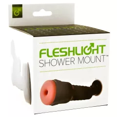   Fleshlight Shower Mount - zuhanytartó kiegészítő maszturbátorhoz