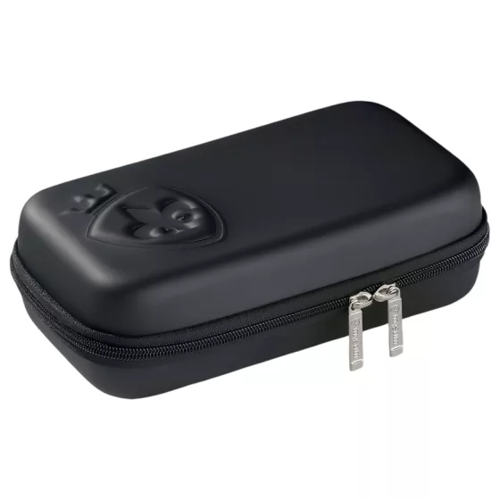 mystim Pubic Enemy No 1 - elektro pénisz ketrec