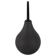 Black Velvet anál vibrátor készlet (4 részes)