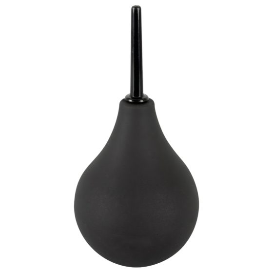 Black Velvet anál vibrátor készlet (4 részes)