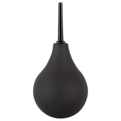 Black Velvet anál vibrátor készlet (4 részes)