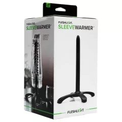 Fleshlight Sleeve Warmer - maszturbátor melegítő