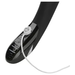 mystim Electric Eric - elektro-stimuláló vibrátor