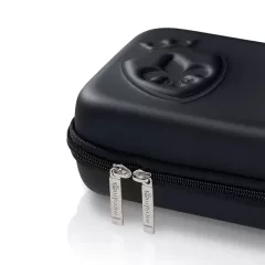 mystim Electric Eric - elektro-stimuláló vibrátor
