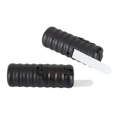 Bad Kitty - vibrációs bimbószívó