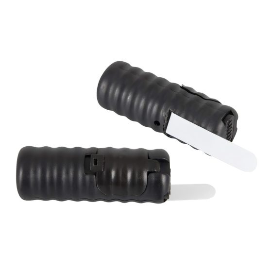 Bad Kitty - vibrációs bimbószívó