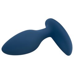 / We-Vibe Ditto - akkus anál vibrátor (türkiz)