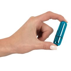 You2Toys - Blue Appetizer - vibrátoros készlet (8 részes)