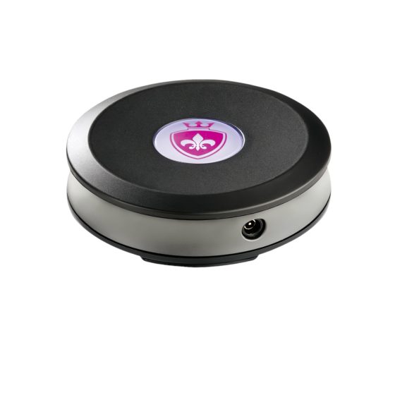 mystim Sultry Sub 2 - kiegészítő adó-vevőkészülék