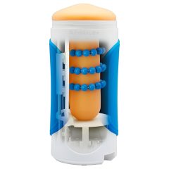   Autoblow 2+ XT - hálózati száj maszturbátor (B betéttel)