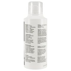 Fisting (öklöző) síkosító (500ml)