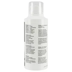 Fisting (öklöző) síkosító (500ml)