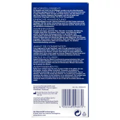 Durex Intense Orgasmic - csiklóizgató gél (10ml)