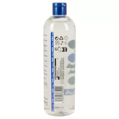 EROS Aqua - flakonos vízbázisú síkosító (500ml)