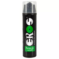 EROS Fisting - (öklöző) síkosító gél (200ml)