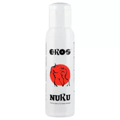EROS - Nuru Masszázs GÉL (250 ml)