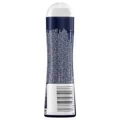 Durex Perfect Glide - szilikonos síkosító (50 ml)