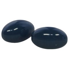 V-Active - étrend kiegészítő kapszula férfiaknak (20db)