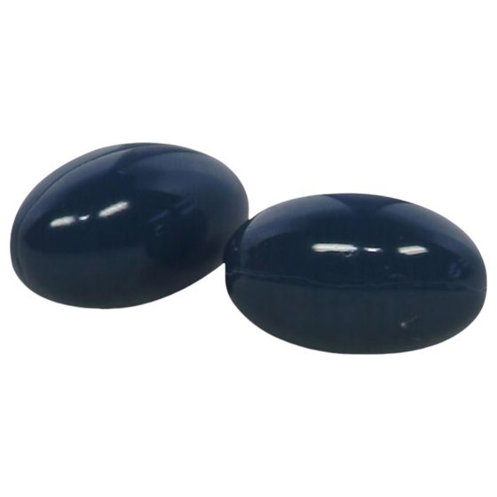 V-Active - étrend kiegészítő kapszula férfiaknak (20db)