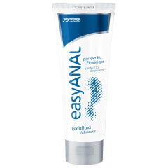 easyANAL - anál síkosító (80ml)