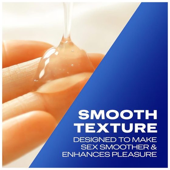 Durex Originals - vízbázisú síkosító (50ml)