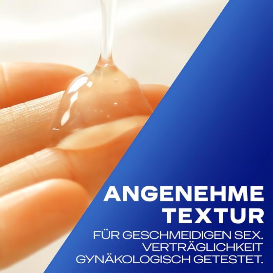 Durex Originals - vízbázisú síkosító (50ml)
