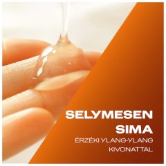 Durex Play 2in1 masszázsolaj - Ylang Ylang (200ml)