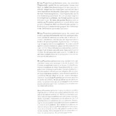 Pjur Szuperhős orgazmus stop (20ml)