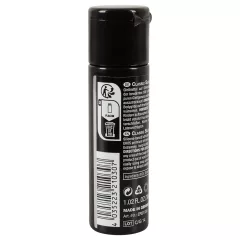 EROS 2in1 - szilikonos síkosító (30ml)