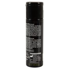 EROS 2in1 - szilikonos síkosító (30ml)