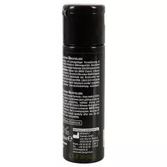EROS 2in1 - szilikonos síkosító (30ml)