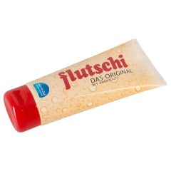 flutschi Original síkosító - amber (200ml)