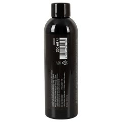 Magoon masszázsolaj Indiai (200ml)