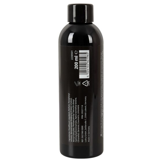 Magoon masszázsolaj Indiai (200 ml)