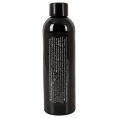 Magoon masszázsolaj Indiai (200 ml)