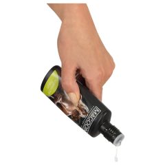 Magoon masszázsolaj - spanyol vágy (100ml)