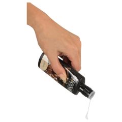 Magoon masszázsolaj - vanília (100ml)