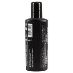 Magoon masszázsolaj - vanília (100ml)