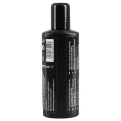 Magoon masszázsolaj - vanília (100ml)