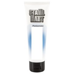 Acél erekció - péniszkrém (80ml)