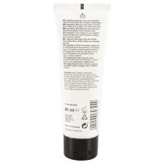Acél erekció - péniszkrém (80ml)