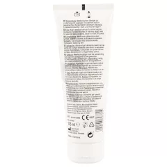 / Műsperma síkosító (125ml)
