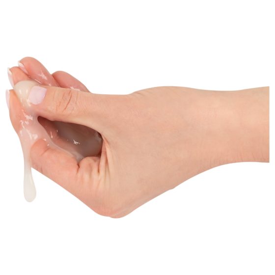 / Műsperma síkosító (125ml)